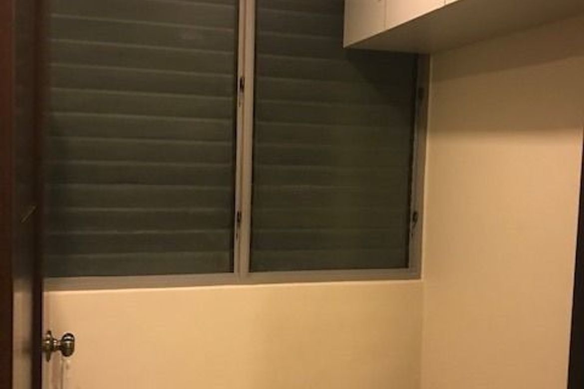 2 Bedroom Condo for Sale in The Address at Wack Wack, Wack-Wack Greenhills, Mandaluyong, Metro Manila near MRT-3 Ortigas – photo 5