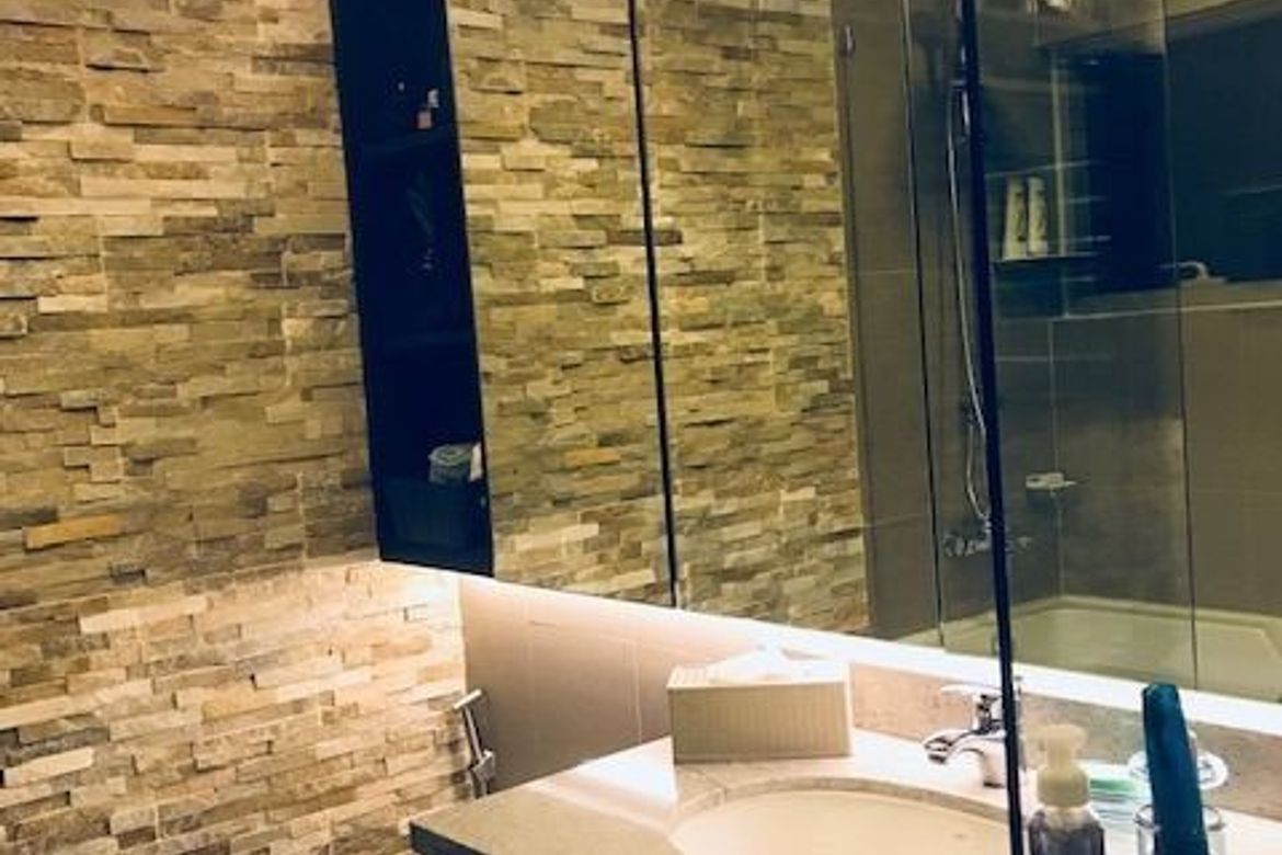 2 Bedroom Condo for Sale in The Address at Wack Wack, Wack-Wack Greenhills, Mandaluyong, Metro Manila near MRT-3 Ortigas – photo 7