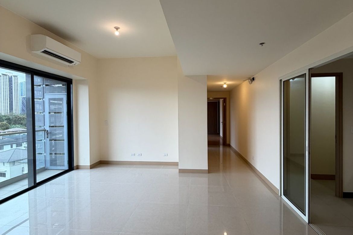 2 Bedroom Condo for Sale in The Albany, BGC, Taguig