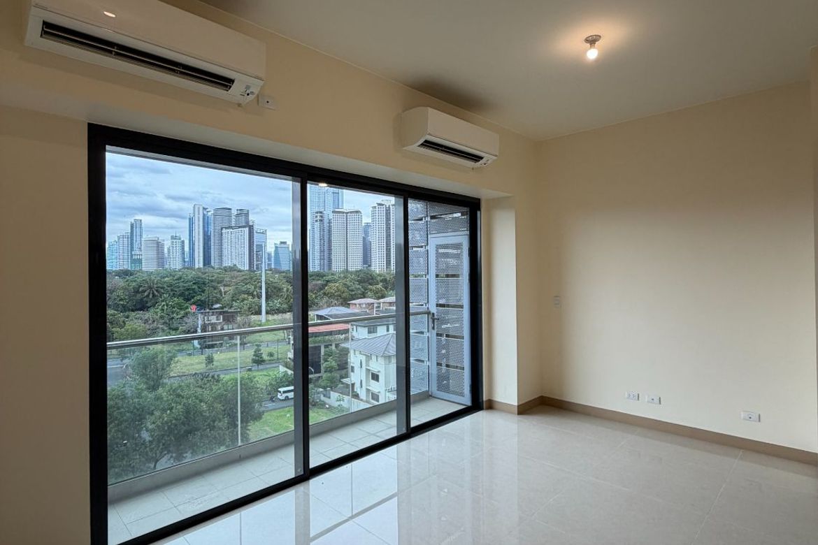 2 Bedroom Condo for Sale in The Albany, BGC, Taguig – photo 2