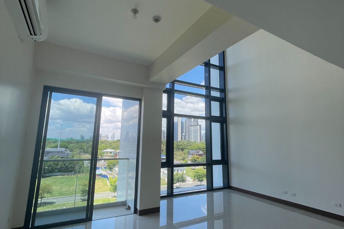 2 Bedroom Condo for Sale in The Albany, BGC, Taguig – photo 4
