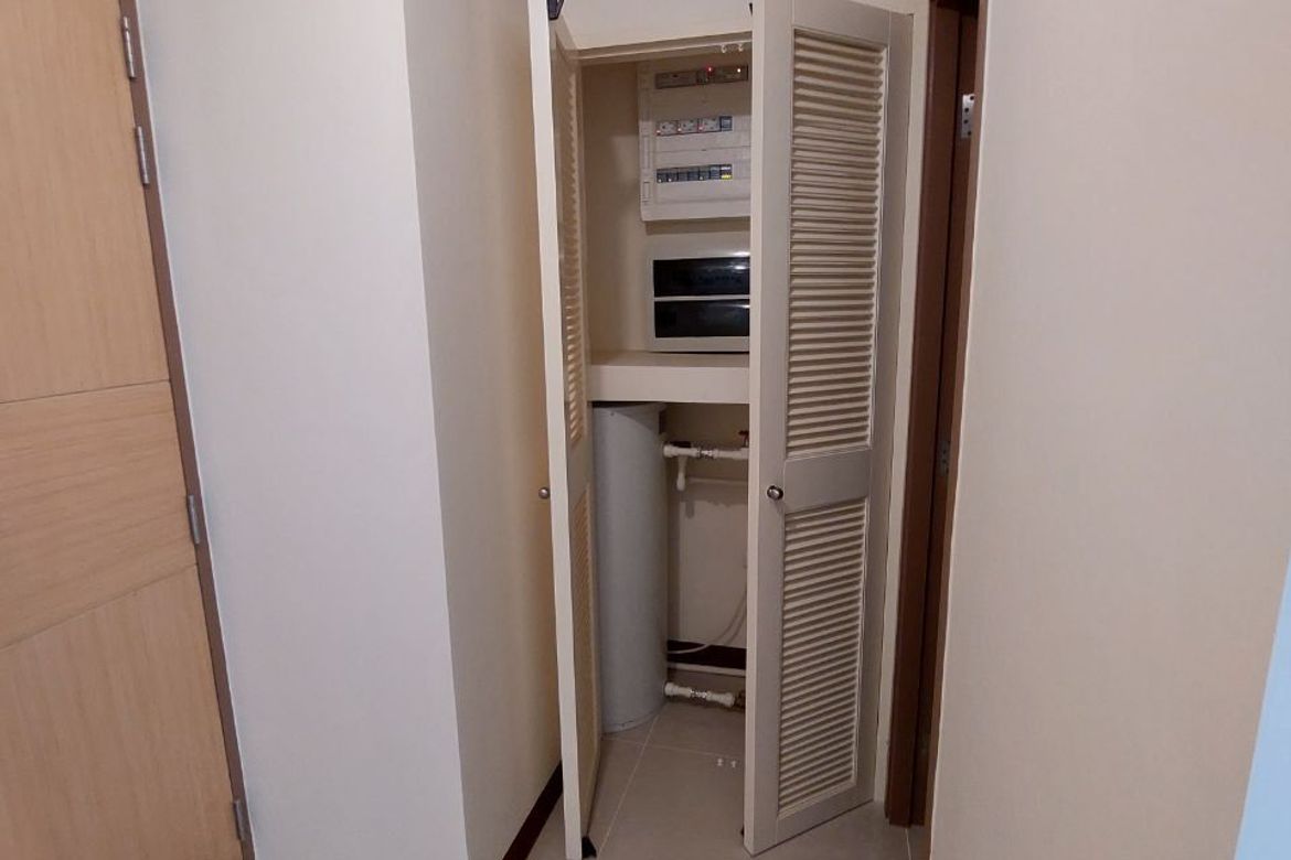 2 Bedroom Condo for Sale in The Albany, BGC, Taguig – photo 8
