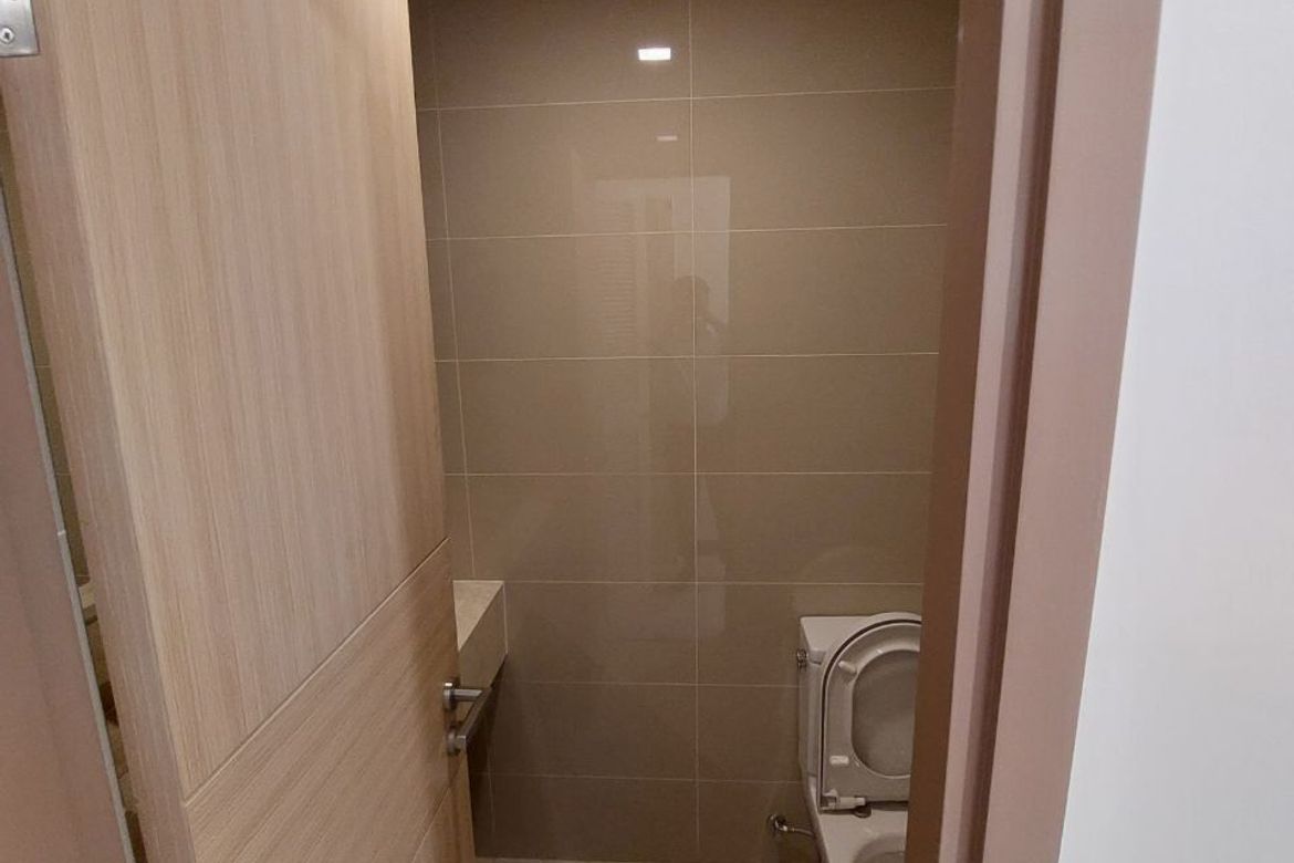 2 Bedroom Condo for Sale in The Albany, BGC, Taguig – photo 10