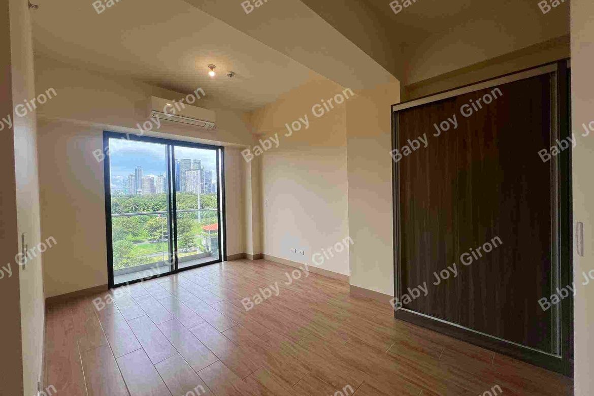 2 Bedroom Condo for Sale in The Albany, BGC, Taguig – photo 10