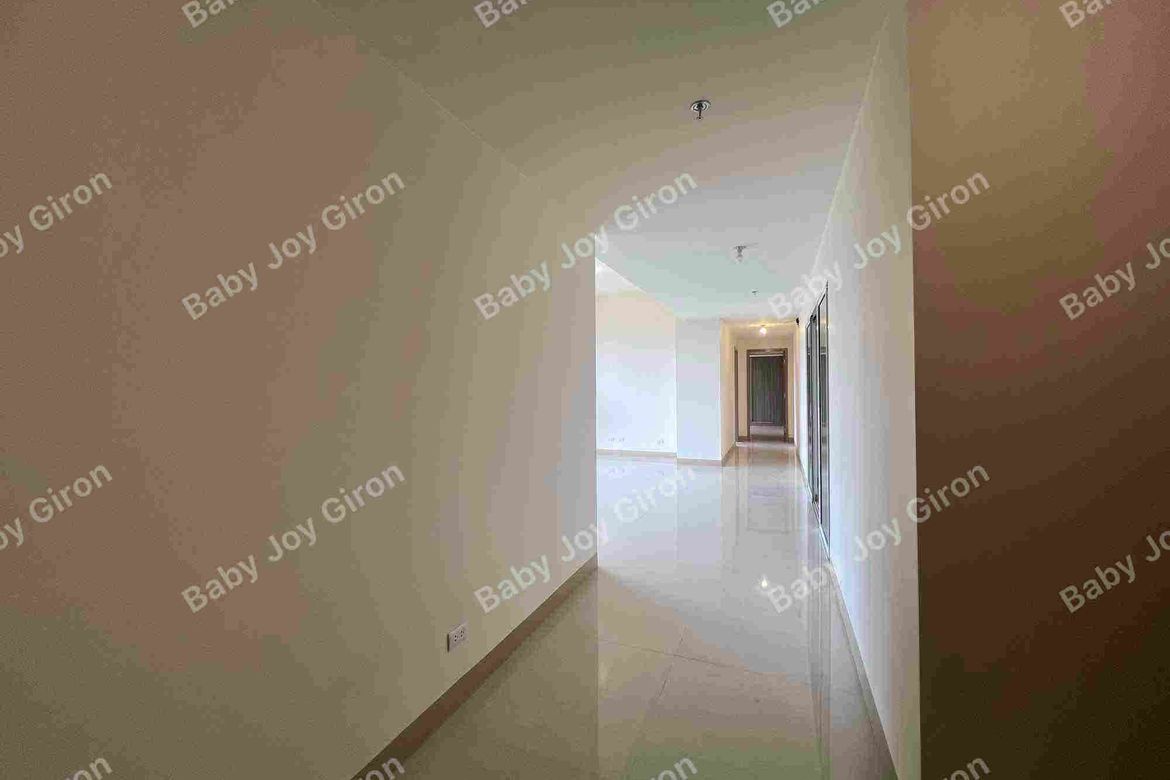 2 Bedroom Condo for Sale in The Albany, BGC, Taguig – photo 14