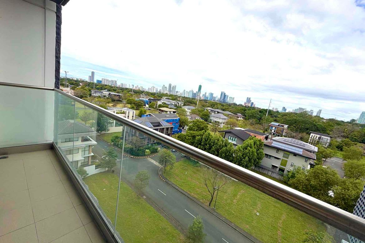 2 Bedroom Condo for Sale in The Albany, BGC, Taguig – photo 2
