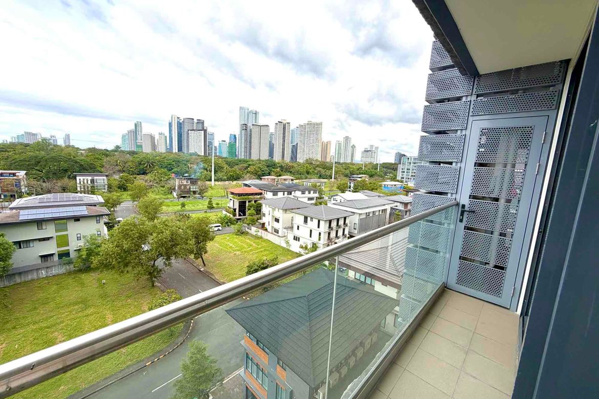 2 Bedroom Condo for Sale in The Albany, BGC, Taguig – photo 7