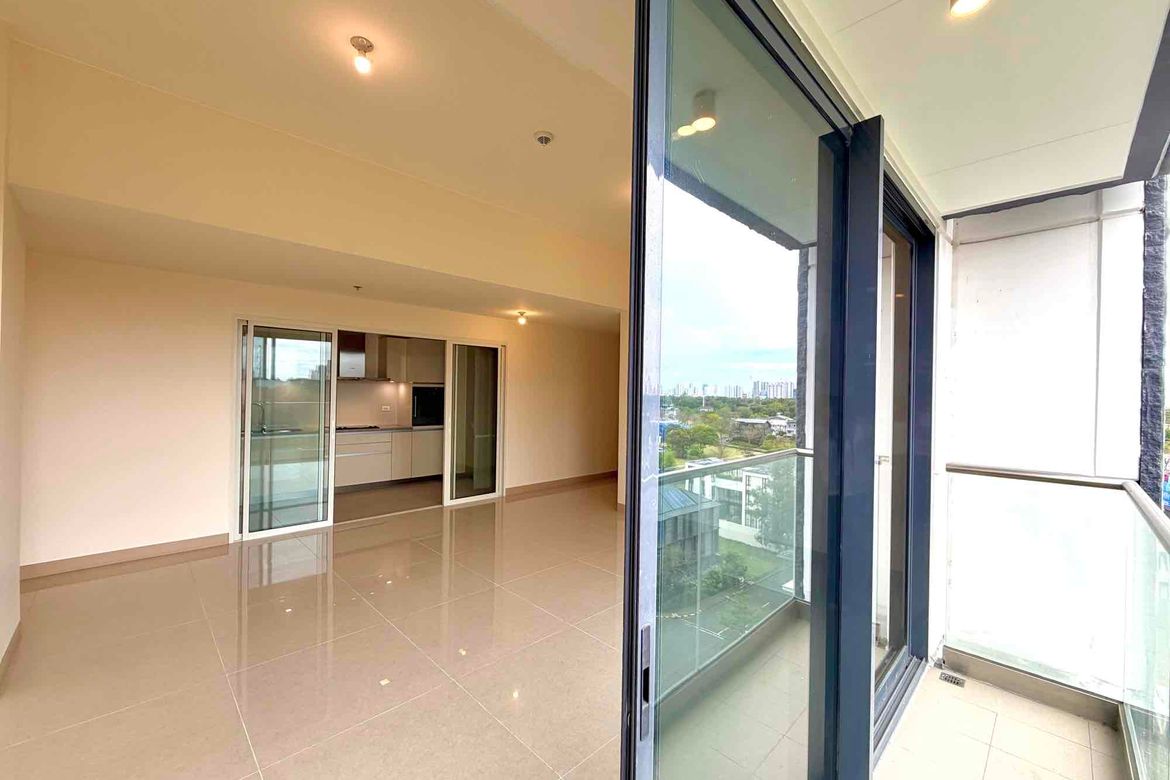 2 Bedroom Condo for Sale in The Albany, BGC, Taguig – photo 8