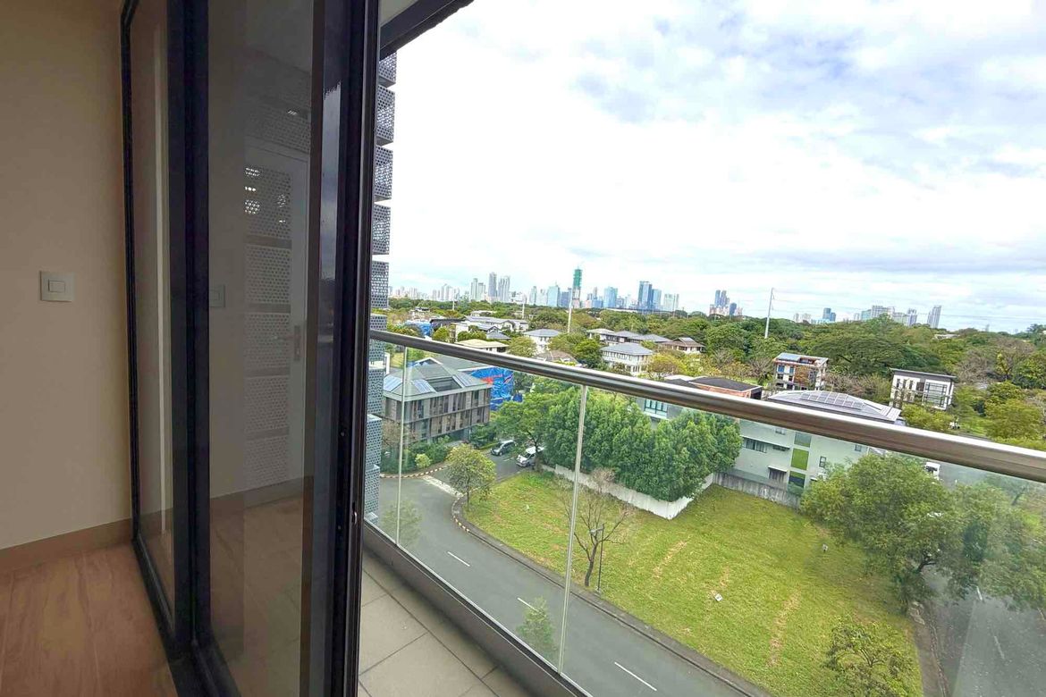 2 Bedroom Condo for Sale in The Albany, BGC, Taguig – photo 12