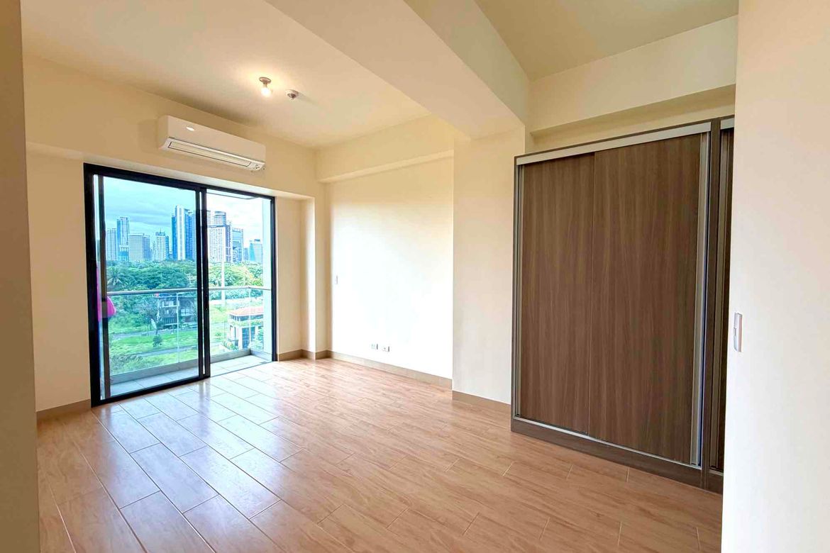 2 Bedroom Condo for Sale in The Albany, BGC, Taguig – photo 15