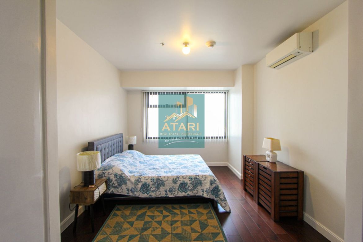 2 Bedroom Condo for Sale in The Alcoves, Luz, Cebu City, Cebu – photo 7