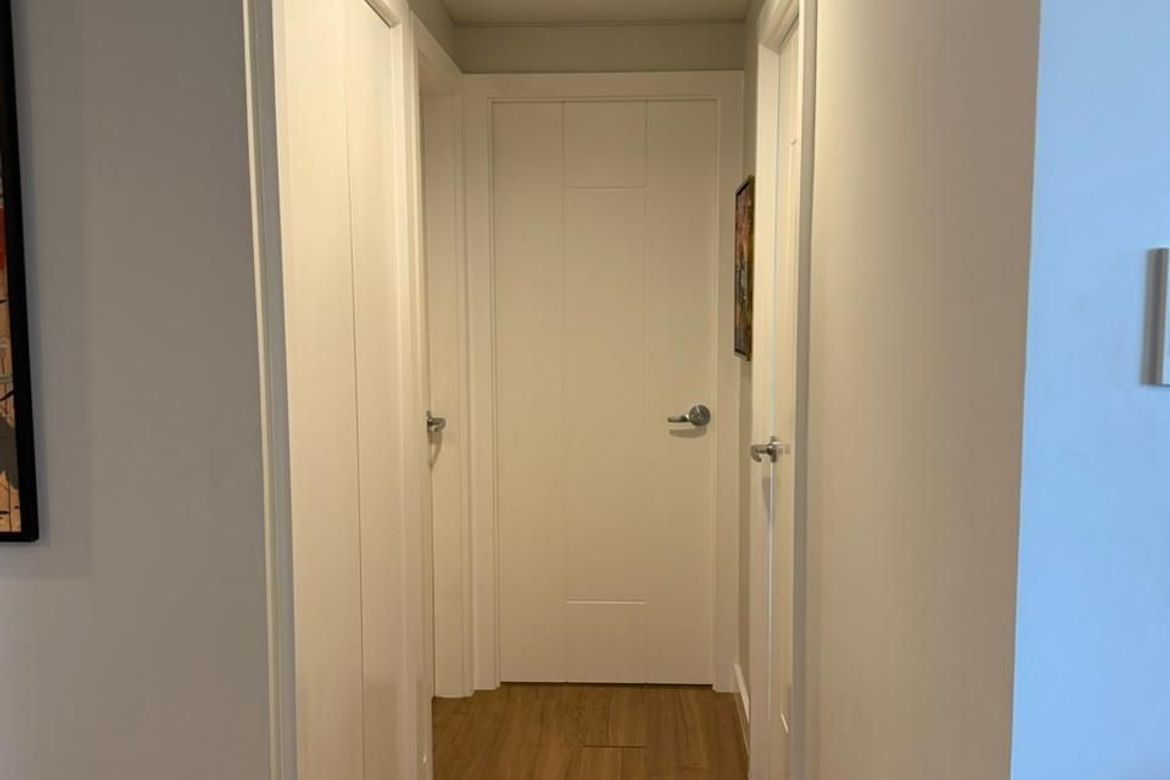 2 Bedroom Condo for Sale in The Arton by Rockwell, Loyola Heights, Quezon City, Metro Manila near LRT-2 Katipunan – photo 7