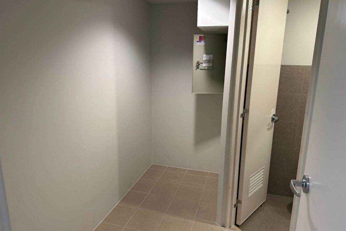 2 Bedroom Condo for Sale in The Arton by Rockwell, Loyola Heights, Quezon City, Metro Manila near LRT-2 Katipunan – photo 7