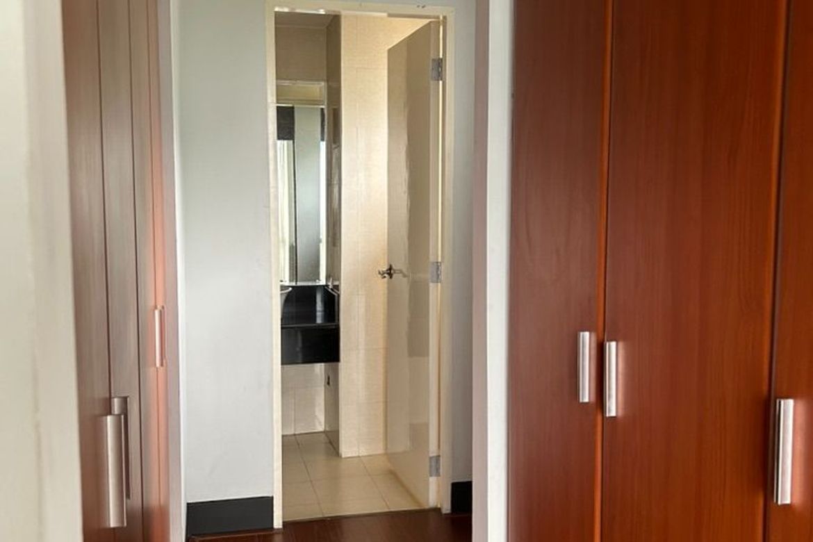 2 Bedroom Condo for Sale in The Bellagio 3, BGC, Taguig – photo 7