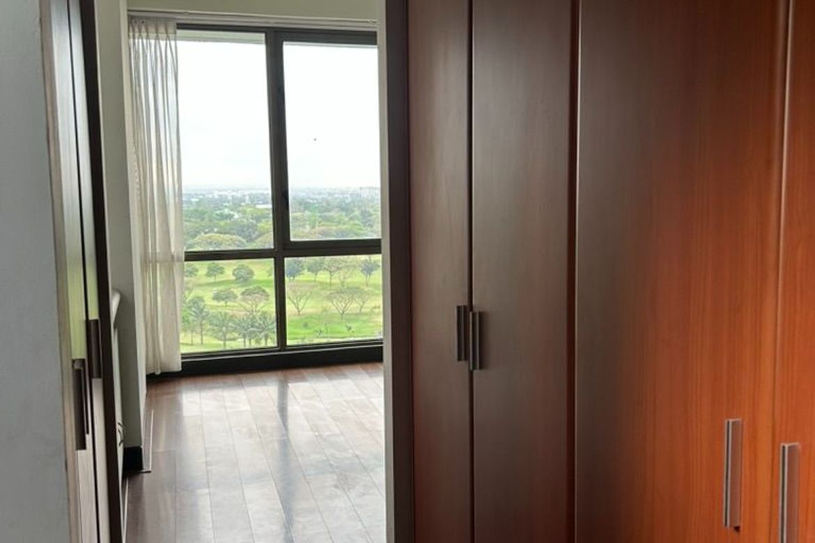 2 Bedroom Condo for Sale in The Bellagio 3, BGC, Taguig – photo 8