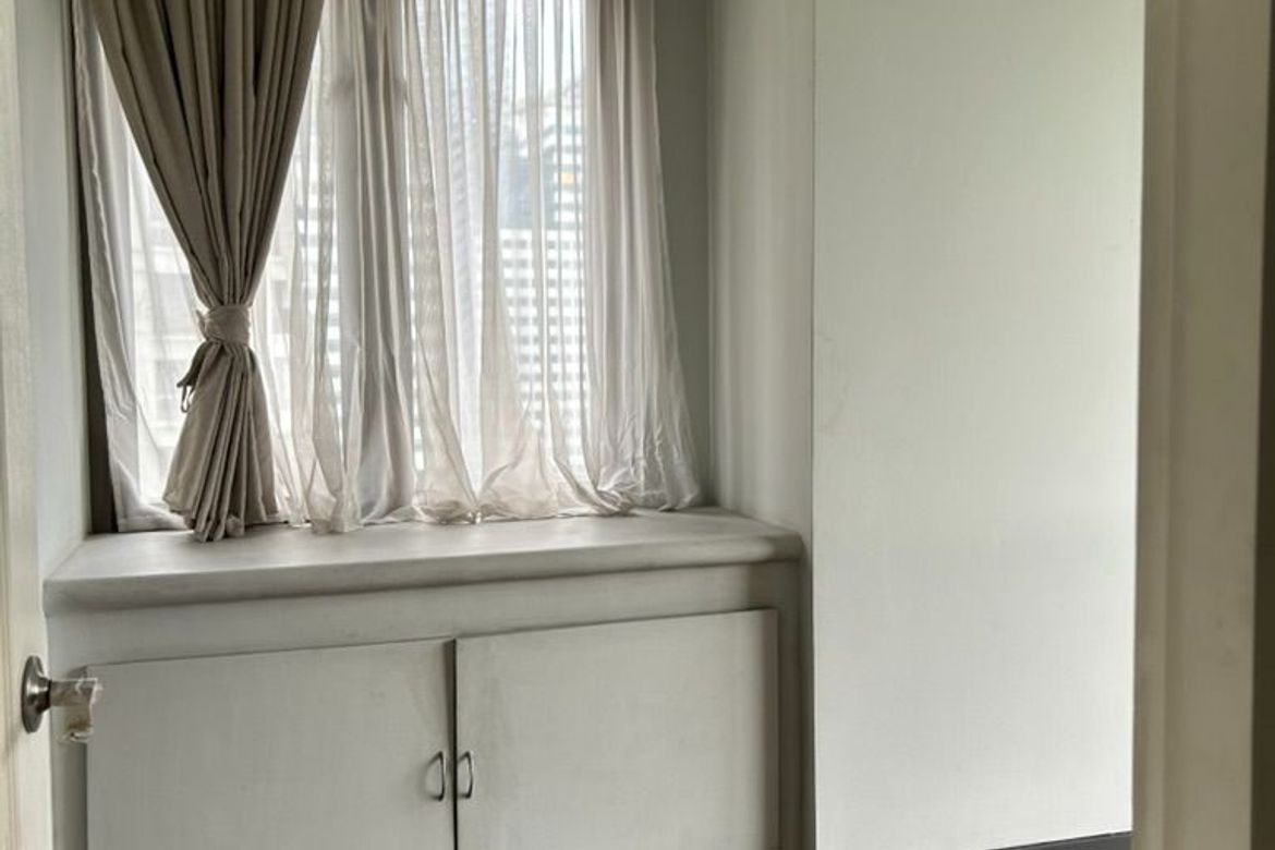 2 Bedroom Condo for Sale in The Bellagio 3, BGC, Taguig – photo 9