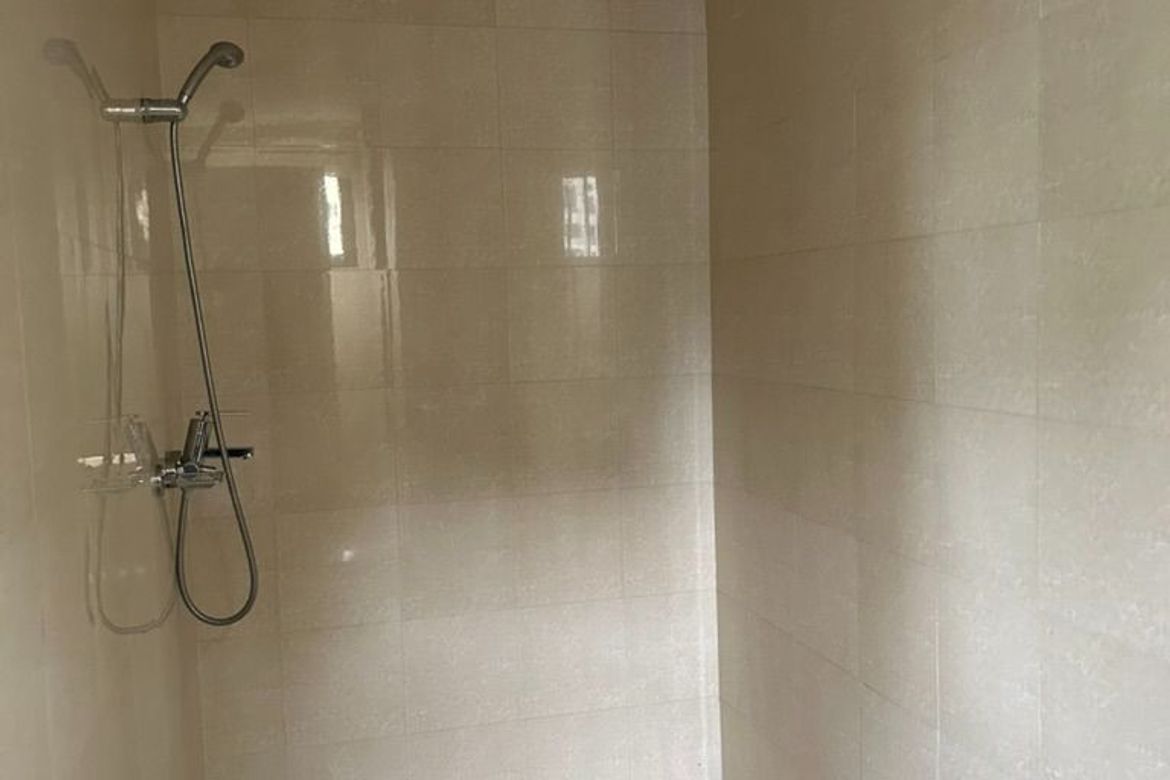 2 Bedroom Condo for Sale in The Bellagio 3, BGC, Taguig – photo 11