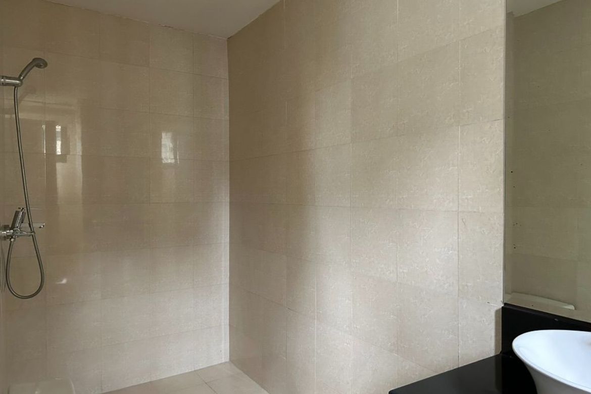 2 Bedroom Condo for Sale in The Bellagio 3, BGC, Taguig – photo 13