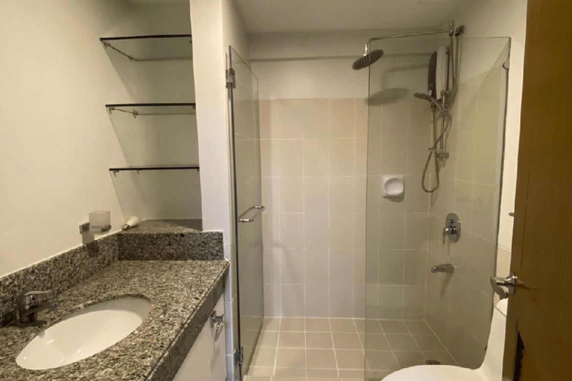 2 Bedroom Condo for Sale in The Birchwood, Ususan, Taguig, Metro Manila – photo 3