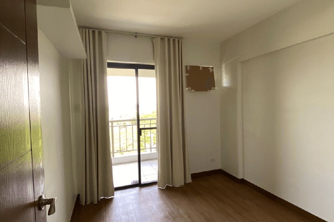 2 Bedroom Condo for Sale in The Birchwood, Ususan, Taguig, Metro Manila – photo 4