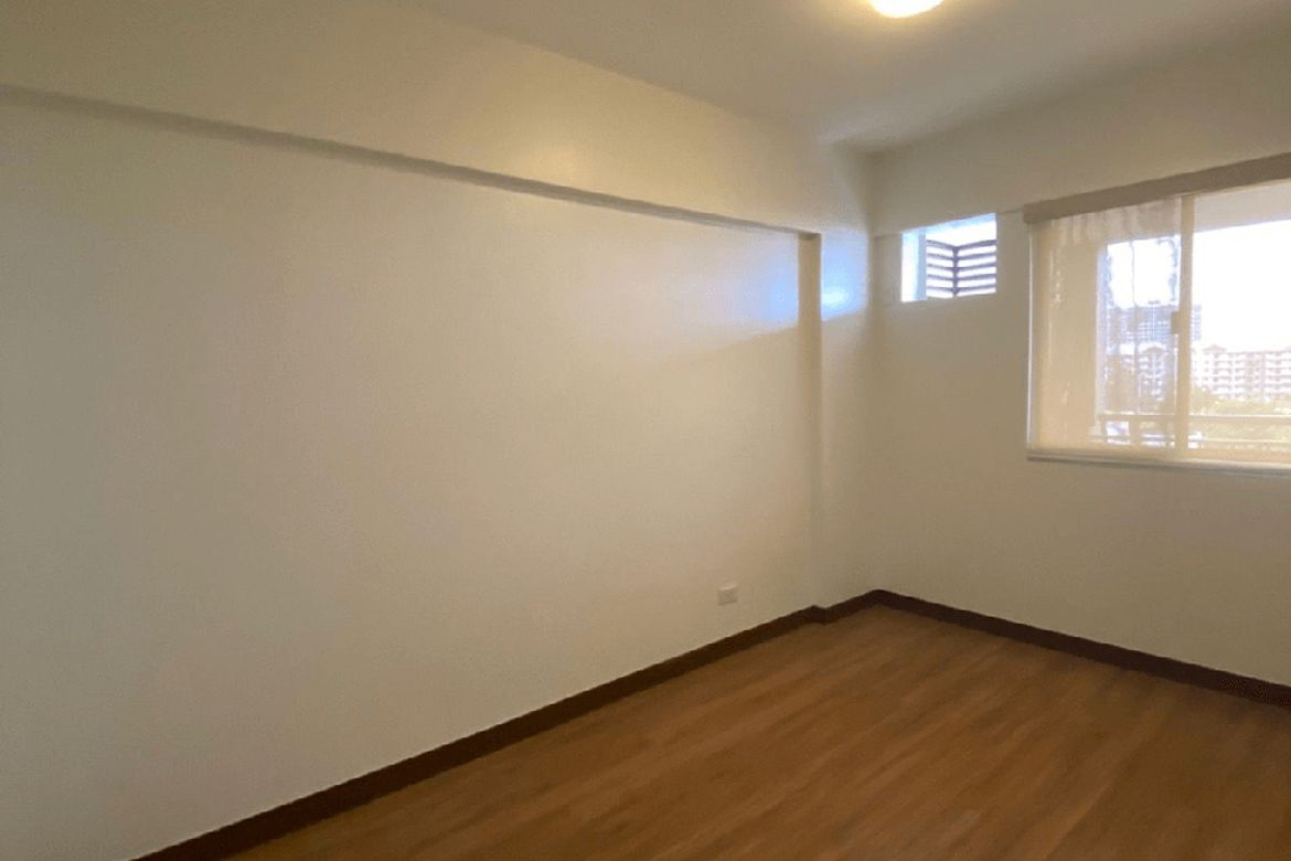 2 Bedroom Condo for Sale in The Birchwood, Ususan, Taguig, Metro Manila – photo 5