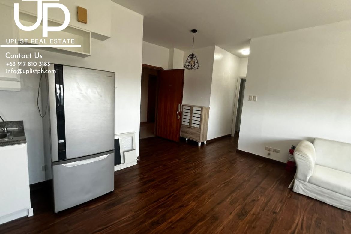 2 Bedroom Condo for Sale in The Fifth Avenue Place, BGC, Taguig – photo 3