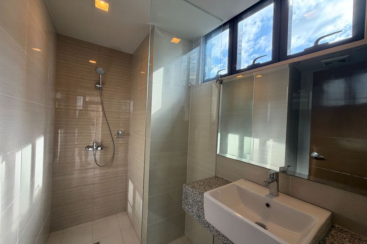 2 Bedroom Condo for Sale in The Florence, McKinley Hill, Taguig, Metro Manila – photo 7