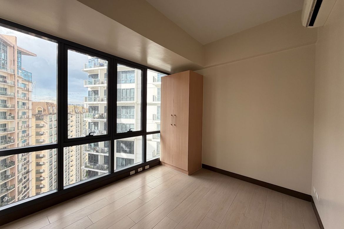 2 Bedroom Condo for Sale in The Florence, McKinley Hill, Taguig, Metro Manila – photo 8