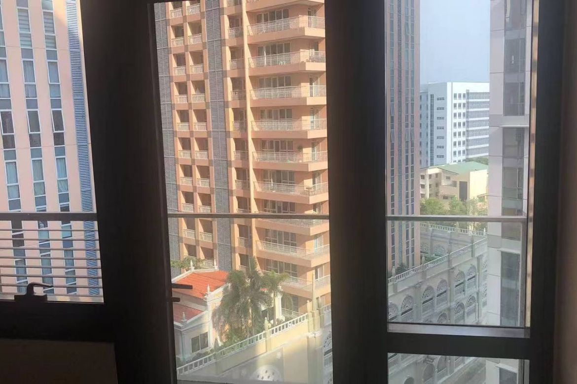 2 Bedroom Condo for Sale in The Florence, McKinley Hill, Taguig, Metro Manila – photo 5