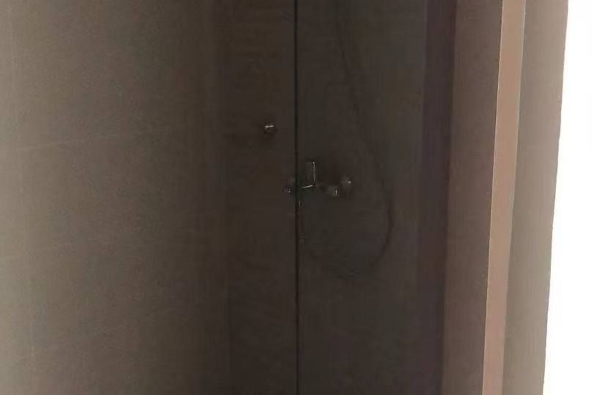 2 Bedroom Condo for Sale in The Florence, McKinley Hill, Taguig, Metro Manila – photo 8