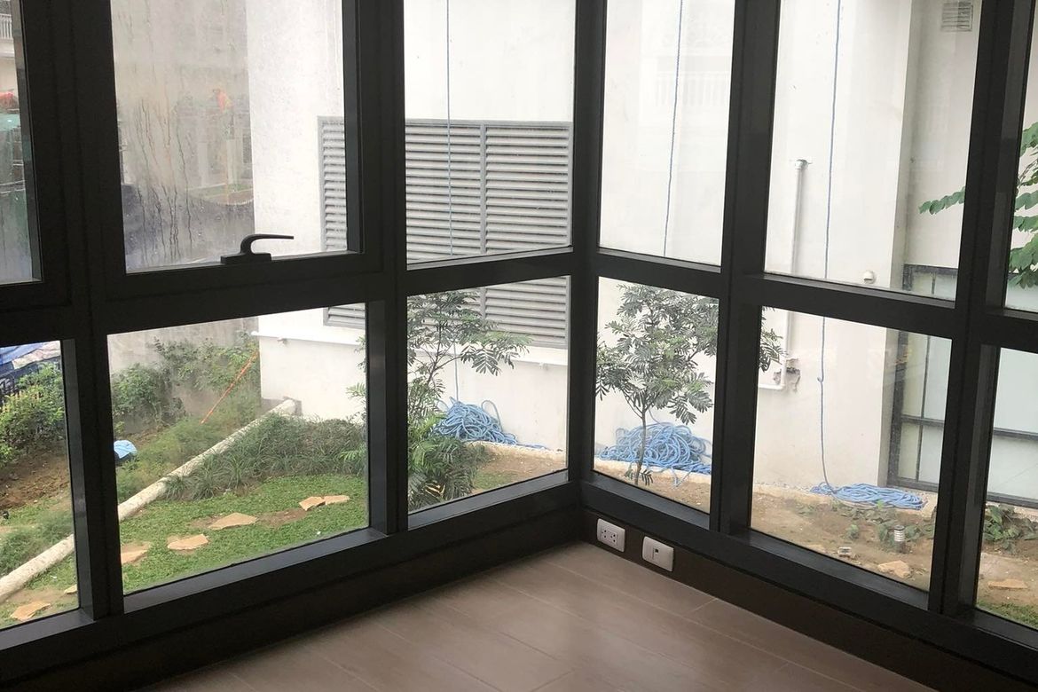 2 Bedroom Condo for Sale in The Florence, McKinley Hill, Taguig, Metro Manila