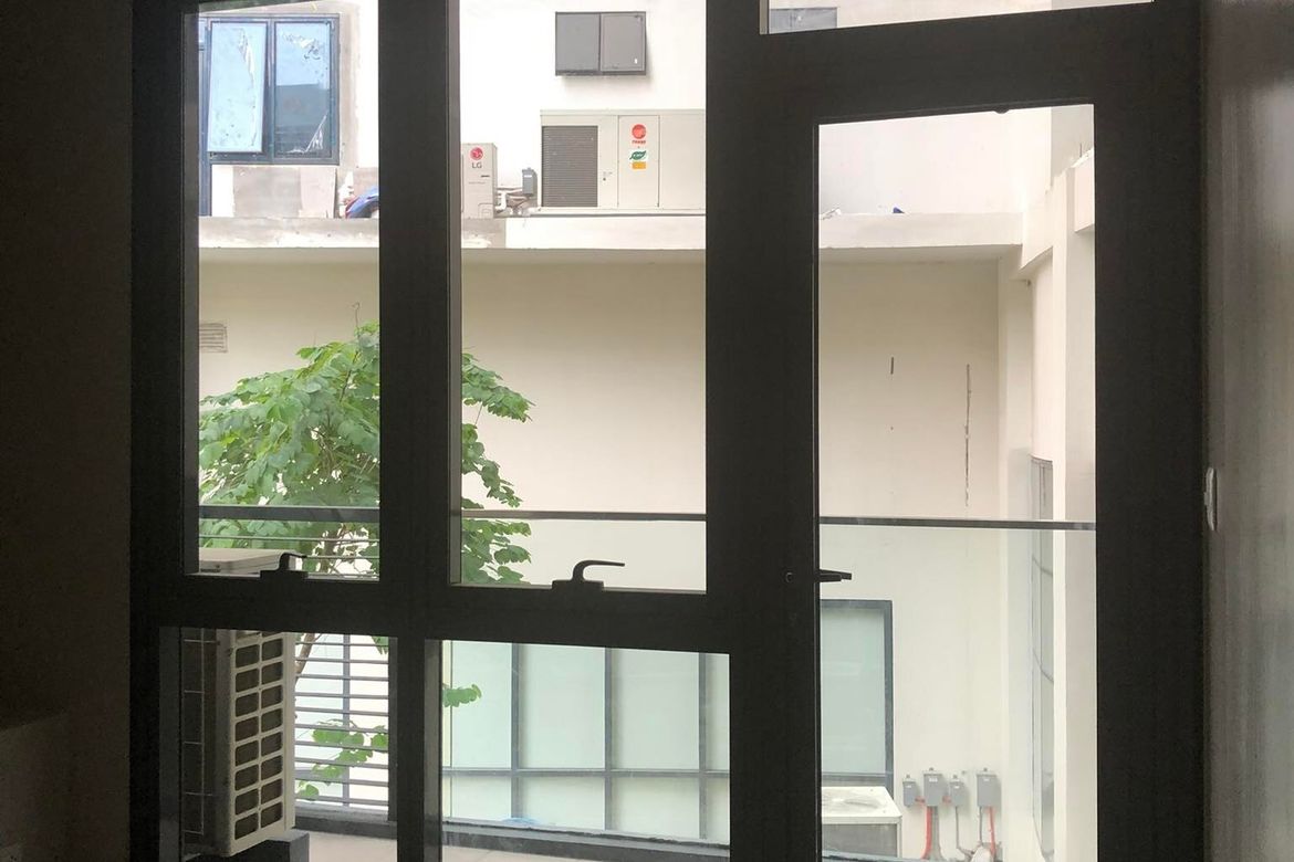 2 Bedroom Condo for Sale in The Florence, McKinley Hill, Taguig, Metro Manila – photo 3