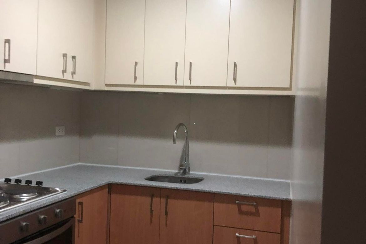 2 Bedroom Condo for Sale in The Florence, McKinley Hill, Taguig, Metro Manila – photo 4
