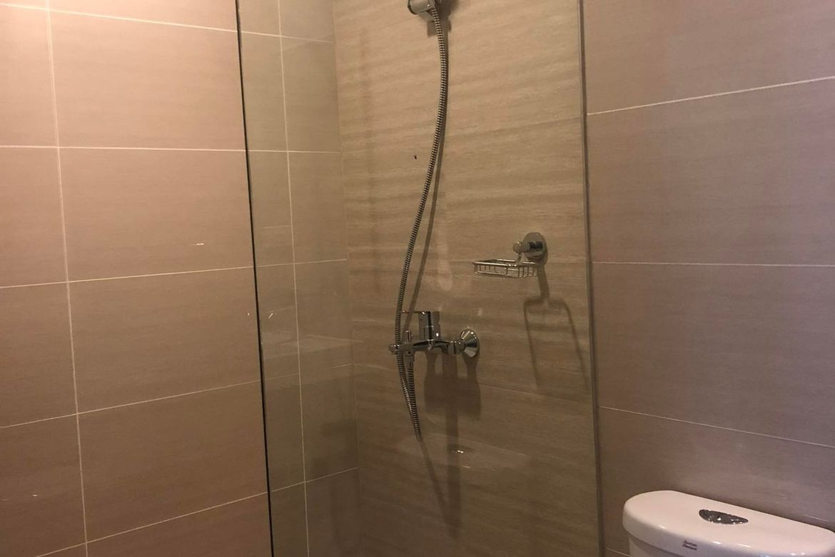 2 Bedroom Condo for Sale in The Florence, McKinley Hill, Taguig, Metro Manila – photo 5