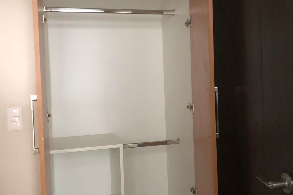 2 Bedroom Condo for Sale in The Florence, McKinley Hill, Taguig, Metro Manila – photo 6