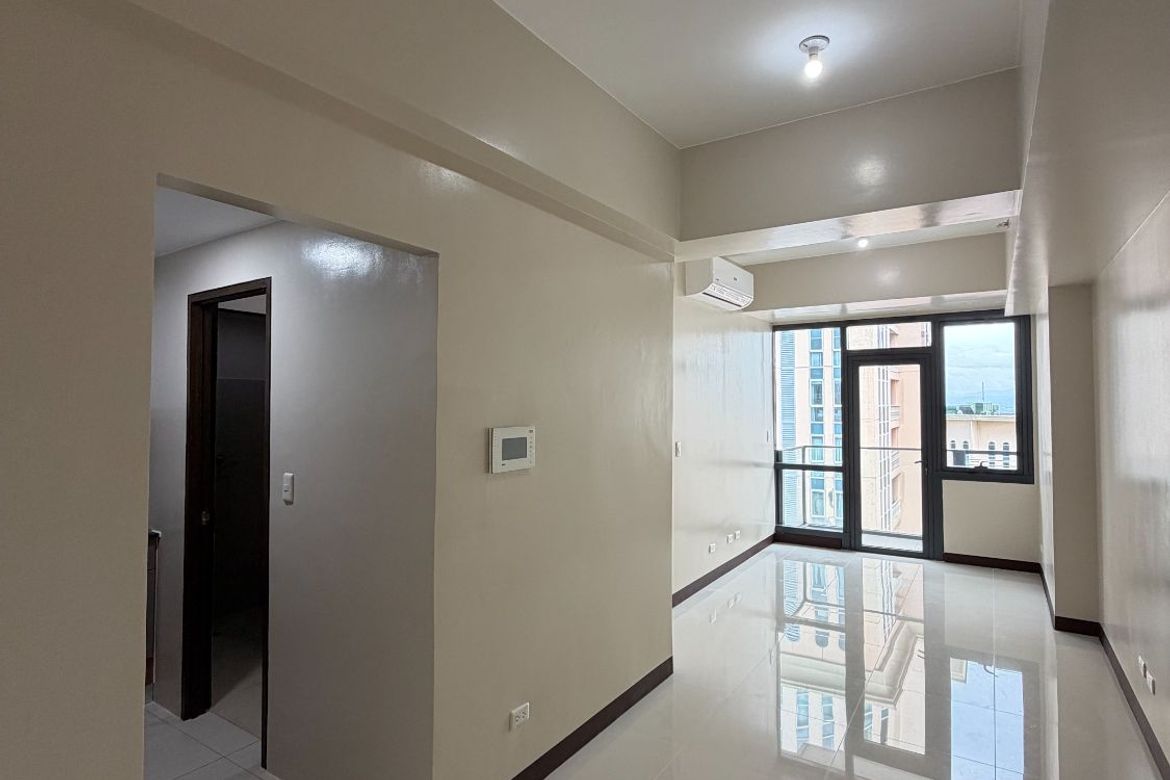 2 Bedroom Condo for Sale in The Florence, McKinley Hill, Taguig, Metro Manila – photo 2