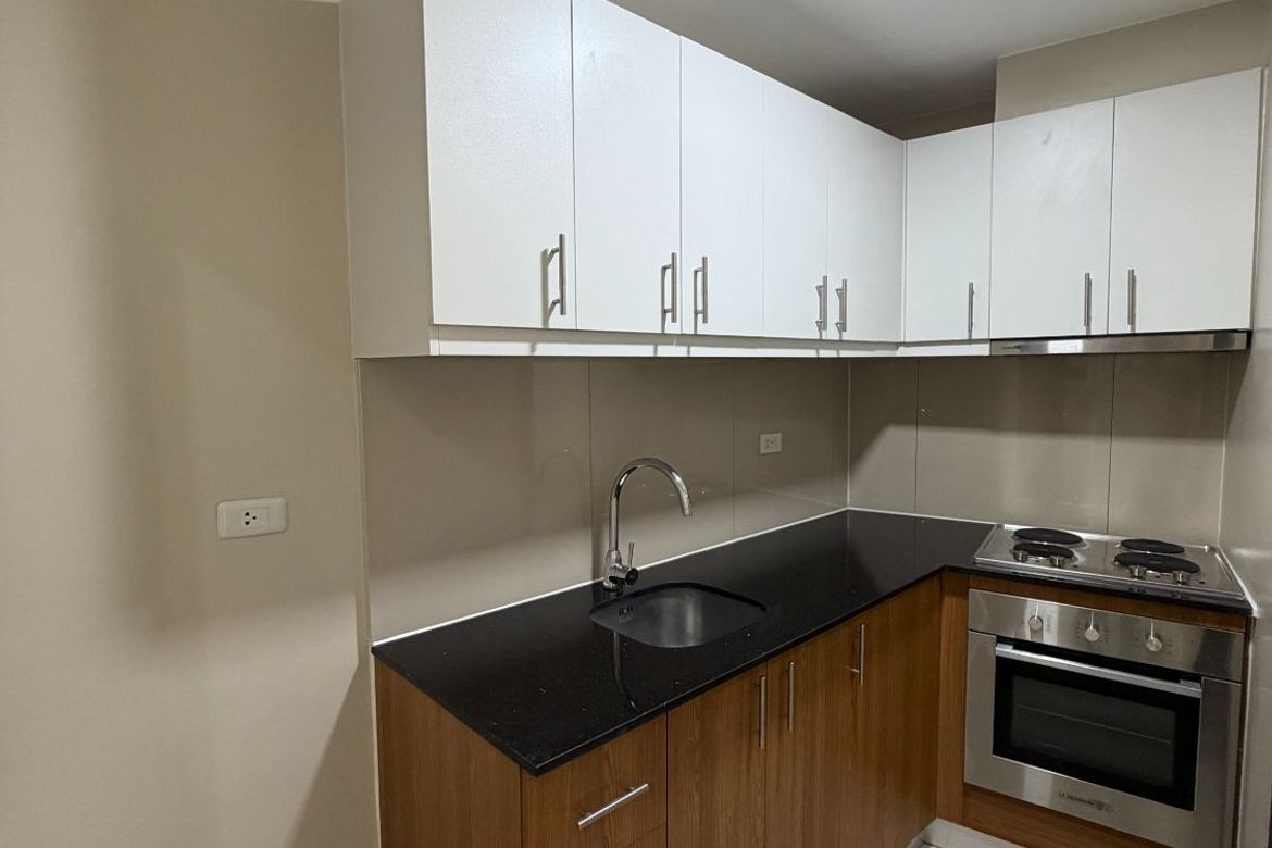 2 Bedroom Condo for Sale in The Florence, McKinley Hill, Taguig, Metro Manila – photo 3