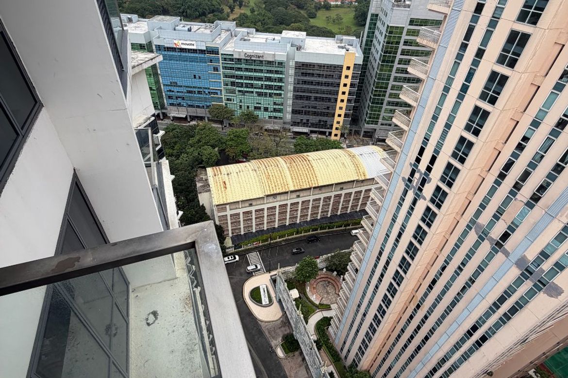 2 Bedroom Condo for Sale in The Florence, McKinley Hill, Taguig, Metro Manila – photo 6