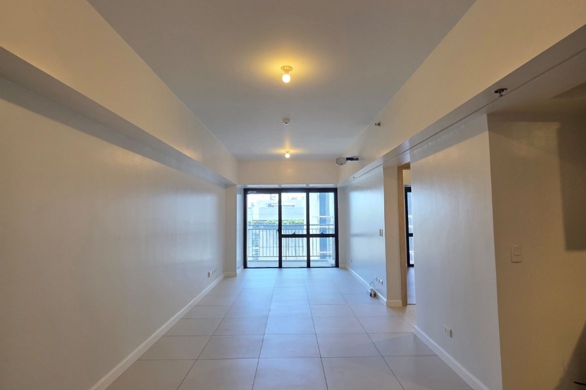 2 Bedroom Condo for Sale in The Gentry Residences, Bel-Air, Makati City – photo 9