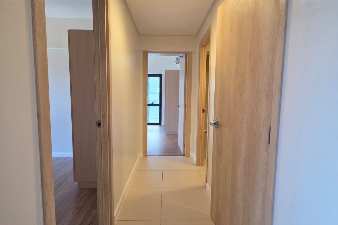 2 Bedroom Condo for Sale in The Gentry Residences, Bel-Air, Makati City – photo 12
