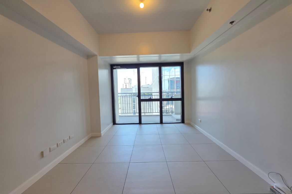 2 Bedroom Condo for Sale in The Gentry Residences, Bel-Air, Makati City – photo 14