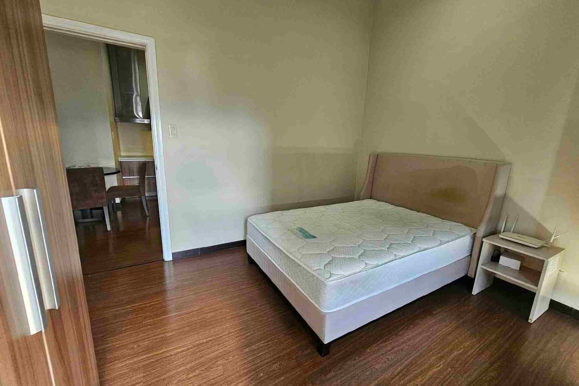 2 Bedroom Condo for Sale in The Gramercy Residences, Poblacion, Makati, Metro Manila – photo 4