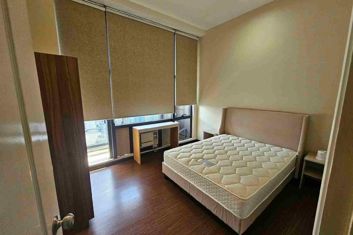 2 Bedroom Condo for Sale in The Gramercy Residences, Poblacion, Makati, Metro Manila – photo 7