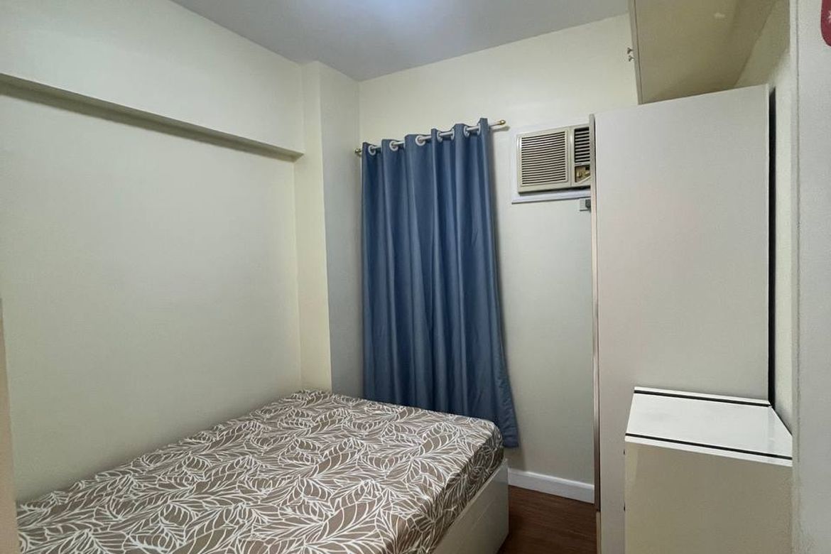 2 Bedroom Condo for Sale in THE GRAND MIDORI MAKATI, San Lorenzo, Makati City – photo 5