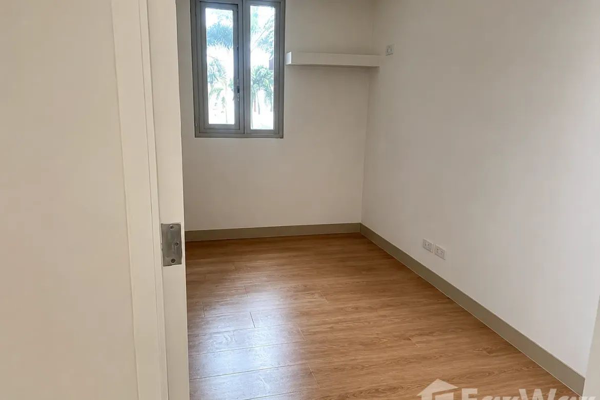 2 Bedroom Condo for Sale in The Grand Towers Manila, Malate, Manila, Metro Manila near LRT-1 Vito Cruz – photo 6