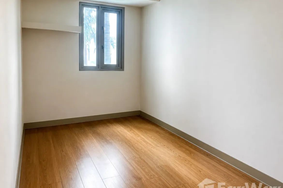 2 Bedroom Condo for Sale in The Grand Towers Manila, Malate, Manila, Metro Manila near LRT-1 Vito Cruz – photo 7