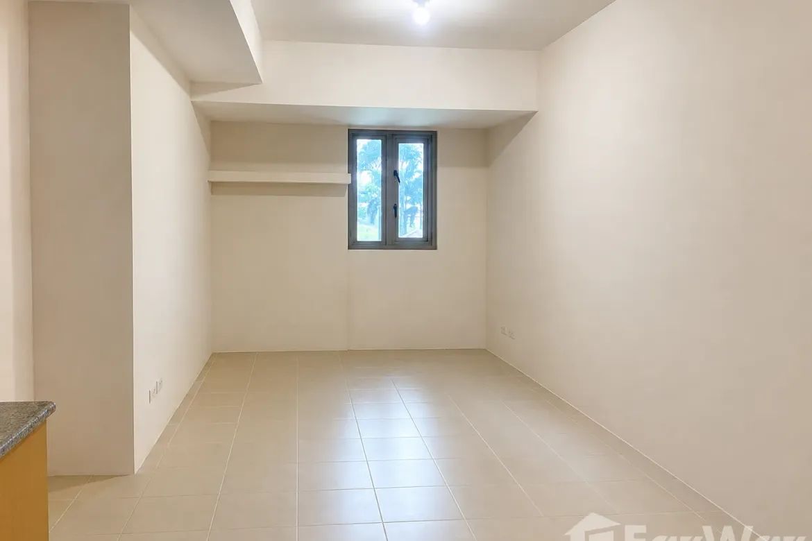 2 Bedroom Condo for Sale in The Grand Towers Manila, Malate, Manila, Metro Manila near LRT-1 Vito Cruz – photo 8