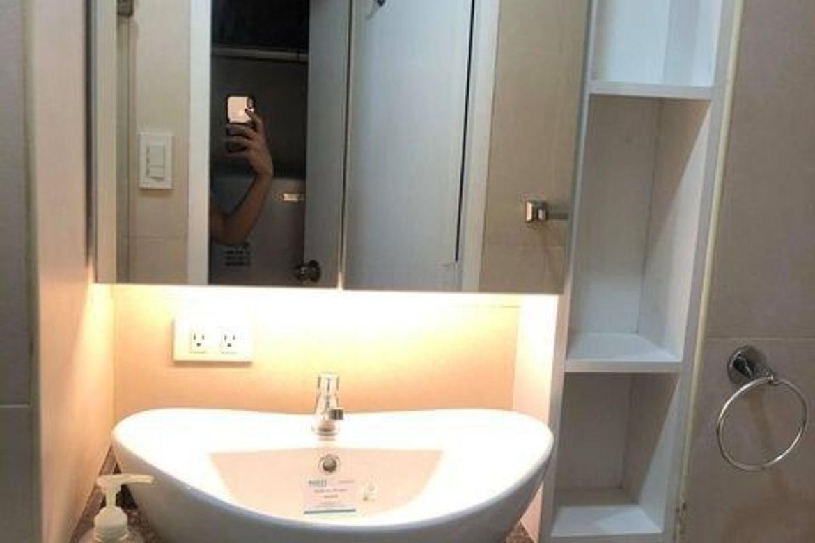 2 Bedroom Condo for Sale in The Grand Towers Manila, Malate, Manila, Metro Manila near LRT-1 Vito Cruz – photo 7