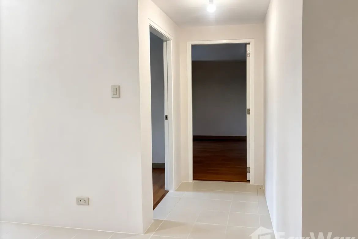 2 Bedroom Condo for Sale in The Grand Towers Manila, Malate, Manila, Metro Manila near LRT-1 Vito Cruz – photo 5