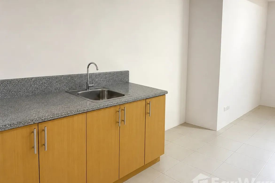2 Bedroom Condo for Sale in The Grand Towers Manila, Malate, Manila, Metro Manila near LRT-1 Vito Cruz – photo 6